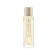 Lacoste Pour Femme Eau De Parfum 50 ml - Men Perfumes (Edt/Edp)