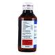 Soventus Syrup 100ml - Cough And Cold-Cou