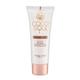 Coco Soul Foot Cream -With Coconut & Ayurveda- Paraben & Sulphate Free 75ml - Foot Creams & Lotions