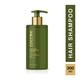 Coccoon Miraculous Sulphate Free Shampoo 300 ml - Shampoos