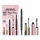 Anastasia Beverly hills Brow Studio Kit - Medium Brown 4.9 gm - Eyebrow Pencils & Enhancers
