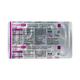 FEMIVIN ISO NUTRACEUTICAL Tablet 10's - Supplements-Sup