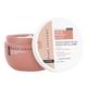 Bare Anatomy Expert Color Protect Hair Mask 250 gm - Hair Masks & Packs