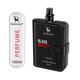 Ramsons Black Wallet 100 ml - Perfumes (Edt/Edp)
