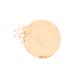Sivanna Colors Gold Collagen Powder - HF675 01 20 gm - Loose Powder