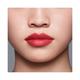 Shiseido Inkduo Prime And Line Duo Lipliner 07 Poppy 1.1 gm - Lip Liners