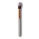 Pigment Play Large Stippling Brush 1's - Face Brush