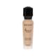 Swiss Beauty Miracle Touch Cover Base Foundation SPF 15 - (White Ivory) 40 ml - Foundation
