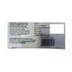 Sirona Worry-Free Tampons (Assorted Pack) 20's - Tampons
