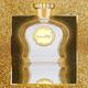 Mocemsa Al Ameera Pour Femme Eau De Parfum 100 ml - Women Perfumes (Edt/Edp)
