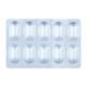 OCLAR 250 Tablet 10's - Bacterial Infections-Mac