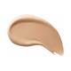 Shiseido Synchro Skin Radiant Lifting Foundation SPF 30 PA++++240 Quartz 30 ml - Foundation