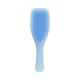 Tangle Teezer - Wet Detangler Hairbrush - Denim Blue 90 gm - Hair Brushes