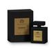 The Man Company Pioneer Long-Lasting Fragrance Eau De Parfum 100 ml - Men Perfumes (Edt/Edp)