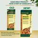 Vansaar 45+ Rogan Badam Sweet Almond Oil 50 ml - Speciality Medicines