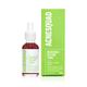 Acne Squad Incredible Peeling Tonic With 5% AHA & 1% BHA & PHA 30 ml - Face Mists