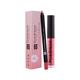 Star Struck by Sunny Leone Berry Glimmer Lip Kit Lip Gloss and Lip Liner 2's - Lip Glosses