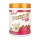 PentaSure Renal Powder - Vanilla Flavour 400 g - Daily Health Drinks