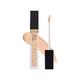 Insight Cosmetics Mega Cover Concealer - Ln13 10 gm - Concealer