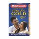 Baidyanath Vita-Ex Gold Plus Capsule  20's - Speciality Medicines
