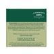 Biotique Wheatgerm Anti-Ageing Night Cream 50gm - Face Creams