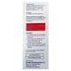 RESYNC Ophthalmic Solution 5ml - Dry Eye-Olt