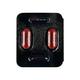 HEADSET LITE Tablet 2's - Pain relief-Nsa