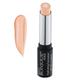 Bonjour Paris Photo Match Concealer Stick cum Primer - Beige 3.2 gm - Concealer