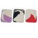 Babila Beauty Blender Sp-V09 1's (N) - Sponges & Applicators