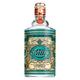 4711 Eau de Cologne 800 ml - Perfumes (Edt/Edp)