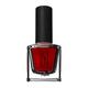 LYN Red Dy To Wed Nail Polish 8 ml (N) - Nail Polish