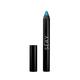 Sery Focuseye Shadow Stick E6 Marine 2.5 gm - Eyeshadow, Bases & Primers