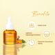 Earth Rhythm Turmeric Facial Oil 20ml - Face Oils