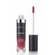 Faces Canada Longstay Liquid Matte Lipstick Retro Red 09 6 Ml - Liquid Lipsticks