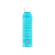 Coola Classic Sunscreen Spray SPF 30 Pina Colada 177 ml - Body Sunscreen
