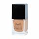 House Of Makeup Nail Lacquer - Cinnamon Swirl 12 ml - Nail Polish