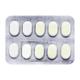 VOGLIBOZ GM2 Tablet 10's - Diabetes-Ant