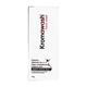 KROMAWASH Face Wash 100g - Cleanser-Oth