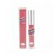 theBalm cosmetics Lid-Quid- Eyeshadow Strawberry Daiquiri 4.5 ml - Eyeshadow, Bases & Primers