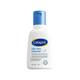 Cetaphil Oily Skin Cleanser 60 ml - Face Wash & Cleansers
