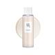 Beauty of Joseon Glow Replenishing Rice Milk 150 ml - Toners
