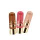 L.A.Girl Velvet Contour Sticks Blush - Glimmer 5.8 gm - Contour