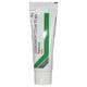 TIGOTREAT Cream 10gm - Dry Skin-Emo