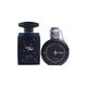 Maryaj After Dark EDP Woody Aromatic Perfume And Maryaj Direction East EDP Citrus Spicy Perfume 200 ml - Men Perfumes (Edt/Edp)
