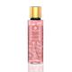 Carlton London Blush and Tease Body Mist 250 ml - Body Mist/Spray