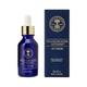 Neal'S Yard Remedies Frankincense Intense Lift Serum 30 ml - Face Moisturizers