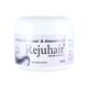 REJUHAIR Gel 100gm - Hair Loss-Oth