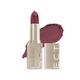 Swiss Beauty Select Creme Touch Lipstick Polite Pink 3 g - Lipsticks