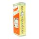 Pinkoo Gripe Water Liquid 135ml - Muscle Spasm-Ant