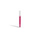 MyGlamm LIT Liquid Matte Lipstick-I'm Baby 3 ml - Liquid Lipsticks